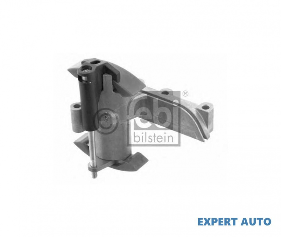 Intinzator,lant distributie Audi AUDI A6 (4B2, C5)