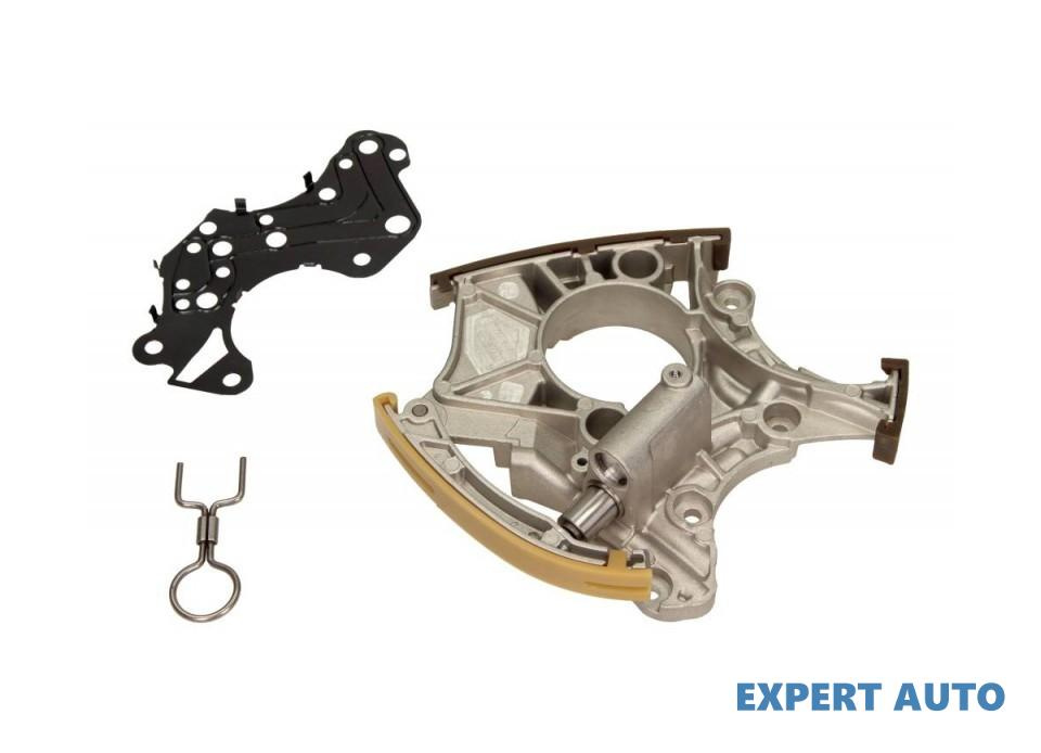 Intinzator,lant distributie Audi AUDI A6