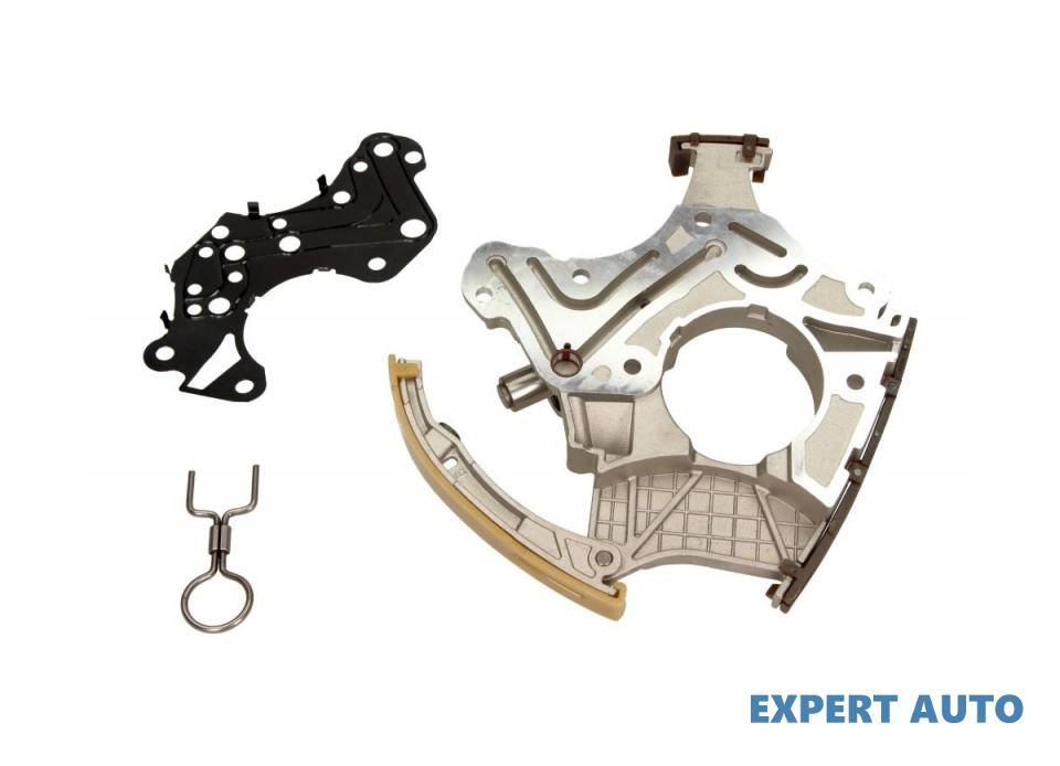 Intinzator,lant distributie Audi AUDI A8 (4E_) 2002-2010 #2 06E109217H
