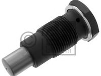 Intinzator,lant distributie AUDI Q3 (8U) (2011 - 2016) FEBI BILSTEIN 46275 piesa NOUA