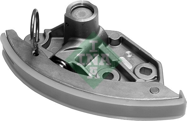 Intinzator lant distributie # Audi Q7 2006 2007 2008 2009 2010 # 551 0162 10 # INA