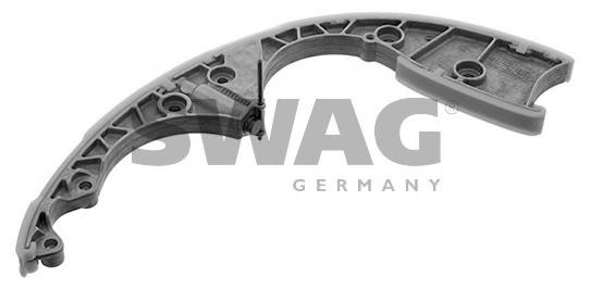 Intinzator,lant distributie AUDI Q7 (4L), AUDI A5