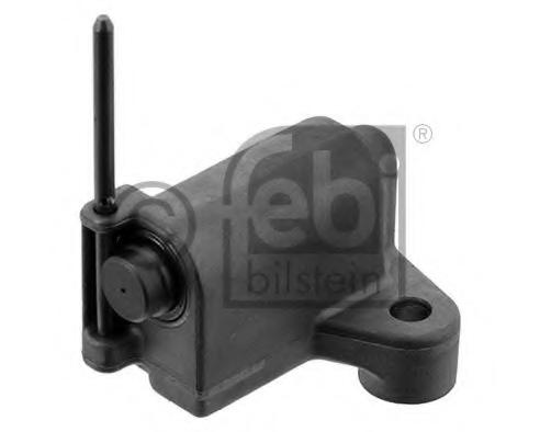 Intinzator,lant distributie AUDI Q7 (4L), AUDI A5 (8T3), AUDI A4 limuzina (8K2, B8) - FEBI BILSTEIN 40473