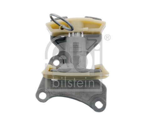 Intinzator lant distributie # Audi Tt 2006 2007 20