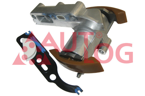 Intinzator,lant distributie AUTLOG KT7005 se potriveste la VW PASSAT B5.5 Variant (3B6) 2000 2001 2002 2003 2004 2005