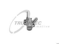 Intinzator,lant distributie BMW 1 (F21) (2011 - 2016) TRUCKTEC AUTOMOTIVE 08.12.029