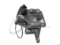 Intinzator,lant distributie BMW 3 Cabriolet (E36) (1993 - 1999) TRUCKTEC AUTOMOTIVE 08.12.019