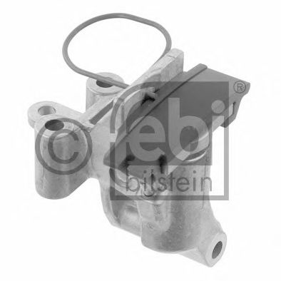 Intinzator lant distributie BMW 3 Compact (E36) -