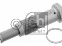 Intinzator,lant distributie BMW 3 limuzina (E46), BMW 3 cupe (E46), BMW 3 Touring (E46) - FEBI BILSTEIN 21275