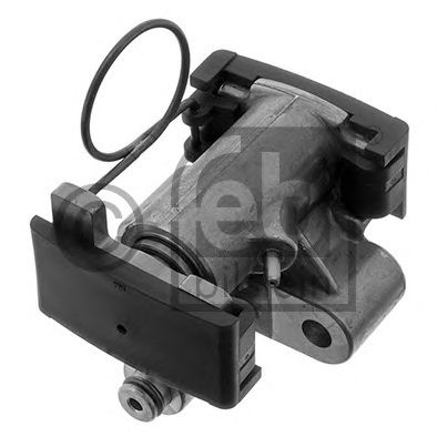 Intinzator lant distributie BMW 7 (E38) - Cod intern: W20227603 - LIVRARE DIN STOC in 24 ore!!!