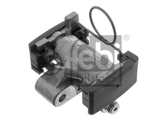 Intinzator lant distributie BMW 7 (E38) - Cod inte