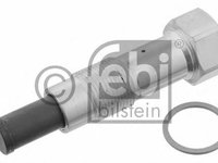 Intinzator,lant distributie BMW 7 limuzina (E65, E66, E67), BMW Z4 (E85), BMW 5 limuzina (E60) - FEBI BILSTEIN 29856