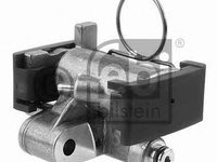 Intinzator,lant distributie BMW 8 (E31), BMW 7 limuzina (E38), BMW 5 limuzina (E39) - FEBI BILSTEIN 12511