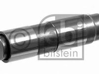 Intinzator,lant distributie BMW Seria 3 Compact (E36) (1994 - 2000) FEBI BILSTEIN 08688 piesa NOUA