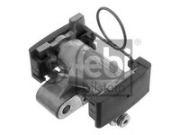 Intinzator,lant distributie BMW Seria 5 (E39) (1995 - 2003) FEBI BILSTEIN 12511 piesa NOUA