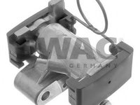 Intinzator lant distributie BMW Seria 5 Touring (E39) (1997 - 2004) SWAG 20 10 0013