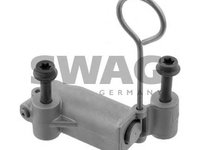 Intinzator,lant distributie BMW X5 (E70), BMW X6 (E71, E72), BMW 7 limuzina (F01, F02, F03, F04) - SWAG 20 93 6322