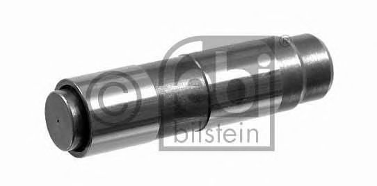 Intinzator lant distributie BMW Z3 (E36) - Cod intern: W20227601 - LIVRARE DIN STOC in 24 ore!!!