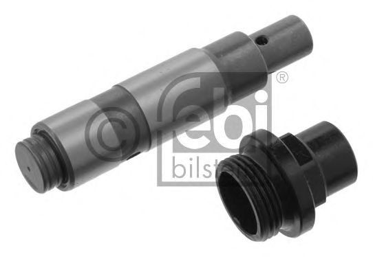 Intinzator lant distributie BMW Z8 (E52) - Cod int