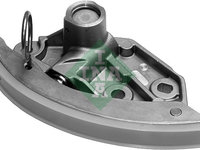 Intinzator,lant distributie centru (551016210 INA) AUDI,AUDI (FAW),VW