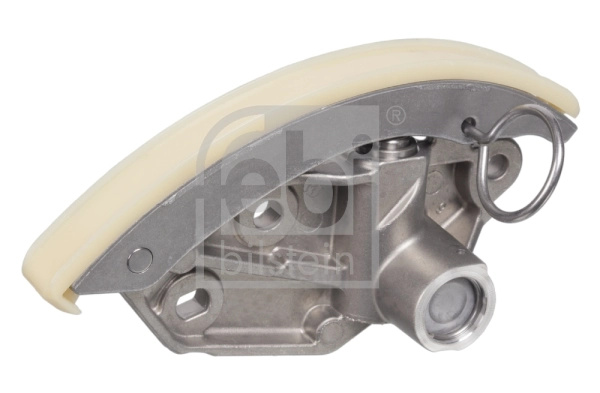 Intinzator,lant distributie centru FEBI BILSTEIN AUDI R8 Spyder (4S9, 4SR) 2016-2025 - 104076