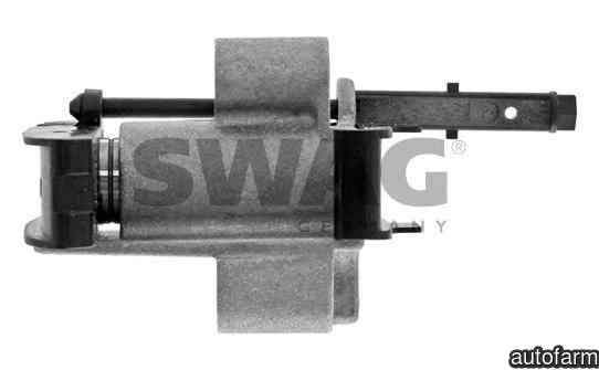Intinzator lant distributie CITROËN C-CROSSER EP SWAG 62 93 7221
