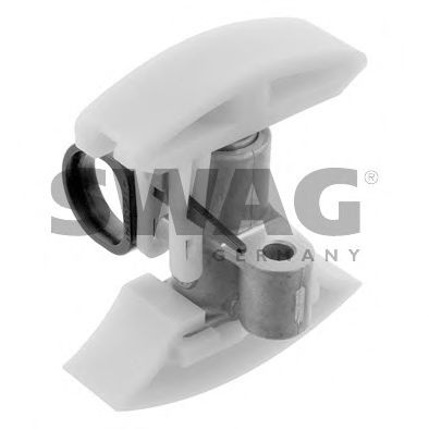 Intinzator lant distributie CITROËN C4 Picasso I (UD_) (2007 - 2013) SWAG 62 93 2449