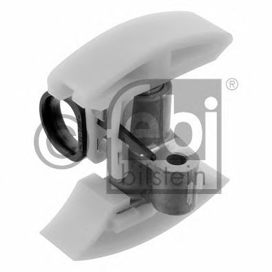 Intinzator,lant distributie CITROËN C5 II (RC