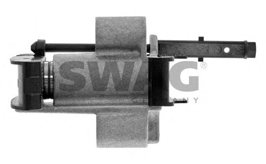 Intinzator lant distributie CITROËN C5 III Break (TD_) (2008 - 2016) SWAG 62 93 7221
