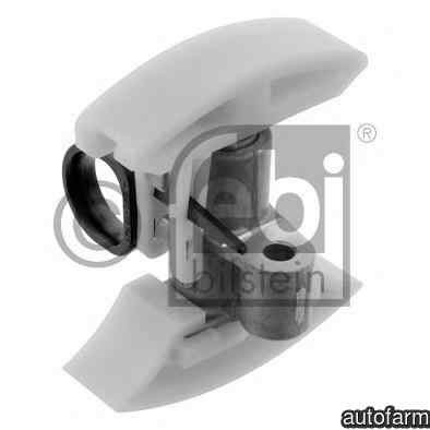 Intinzator,lant distributie CITROËN C5 III (R