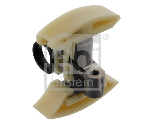 Intinzator,lant distributie CITROËN JUMPY II platou / sasiu (2006 - Prezent) FEBI BILSTEIN 32449