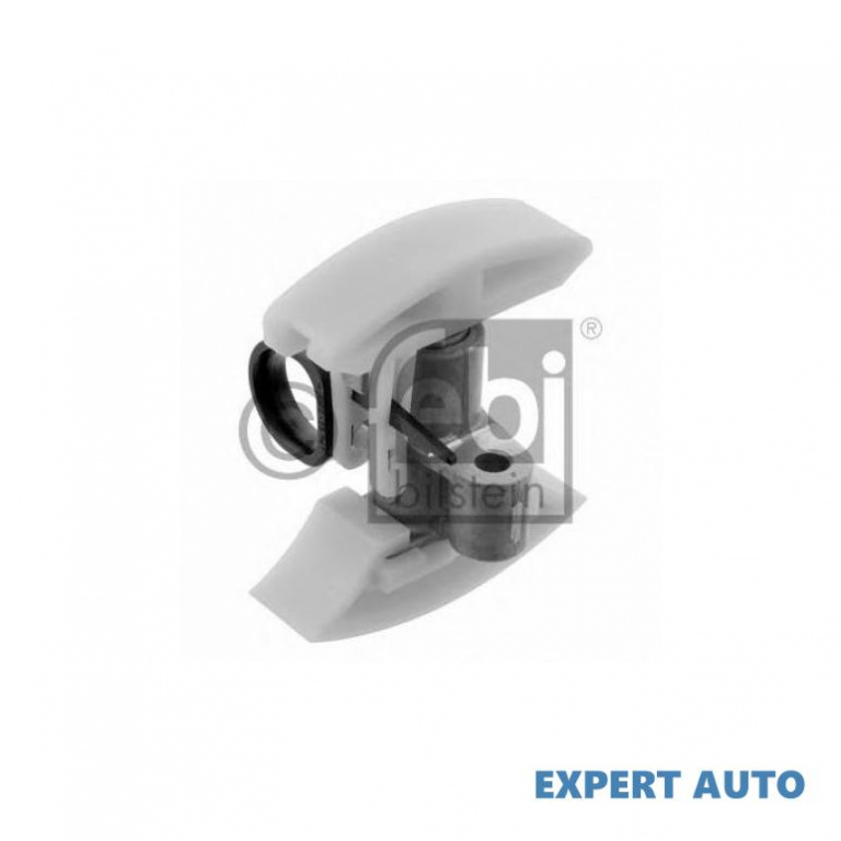 Intinzator,lant distributie Citroen C2 (JM_) 2003-2016 #3 0816J0