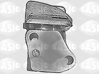 Intinzator,lant distributie Citroen C25 bus (280_, 290_), PEUGEOT 504 limuzina (A_, M_), PEUGEOT 505 (551A) - SASIC 8490060