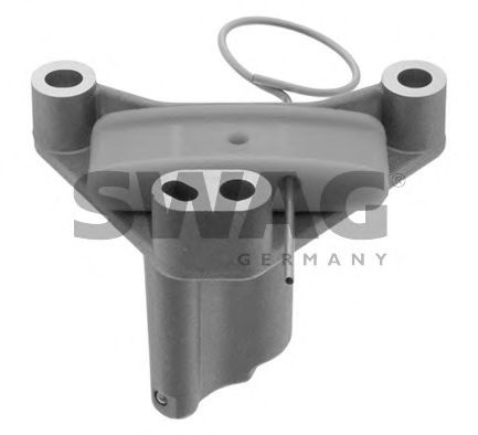 Intinzator,lant distributie CITROEN C4 II (B7) (2009 - 2016) SWAG 62 93 7211 piesa NOUA