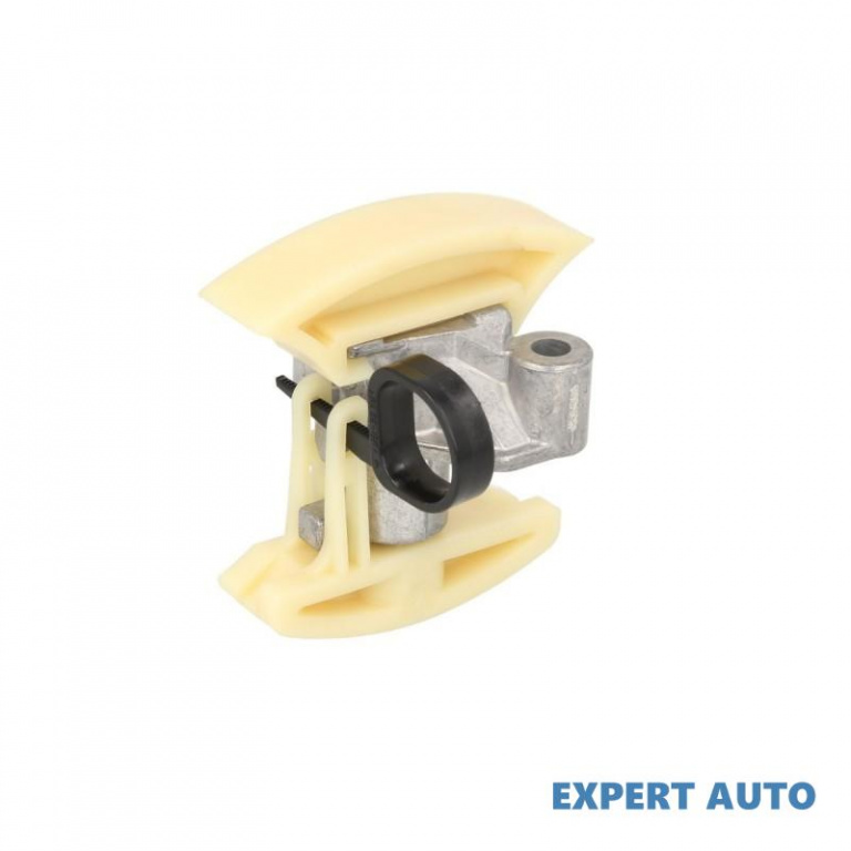 Intinzator lant distributie Citroen DISPATCH 2007-2016 #8 0816J1