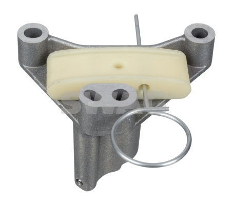 Intinzator lant distributie # CitroEn Ds4 2011 201