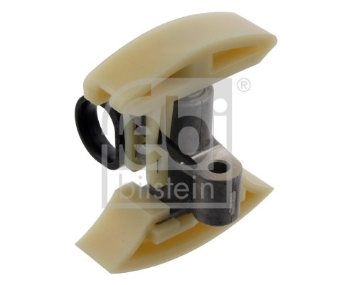 Intinzator lant distributie # CitroEn Jumpy 2007 2008 2009 2010 2011 2012 2013 2014 2015 2016 2017 2018 2019 2020 2021 2022 2023 2024 2025 # 32449 # FEBI BILSTEIN