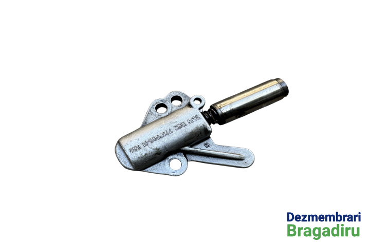 Intinzator lant distributie Cod: 7797905, 13.52-77