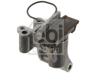 Intinzator,lant distributie deasupra (04989 FEBI BILSTEIN) BMW,BMW (BRILLIANCE)