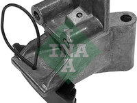 Intinzator,lant distributie deasupra (551000110 INA) BMW