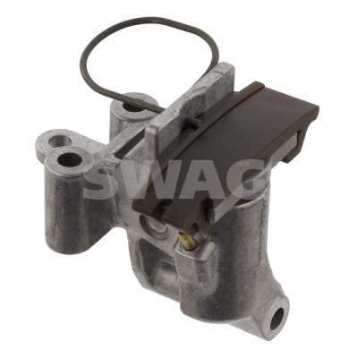 Intinzator lant distributie deasupra Swag LAND ROVER DEFENDER Station Wagon (L316, L315) 1998-2003 - 20 10 0004