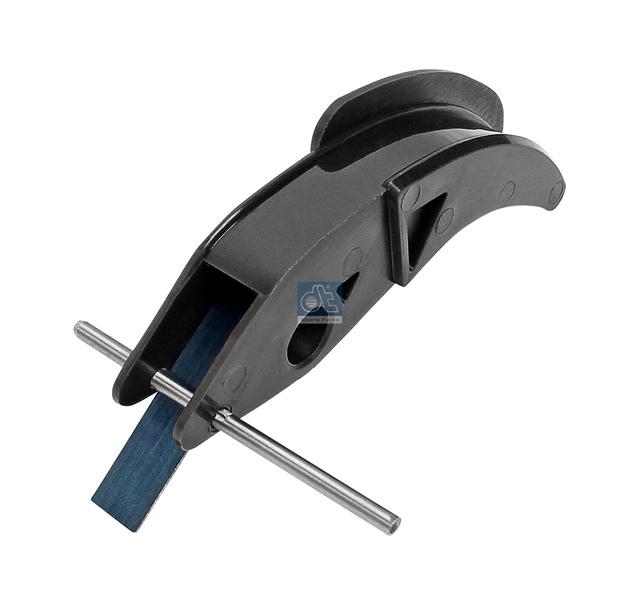 Intinzator Lant Distributie Diesel Technic Dt Ford