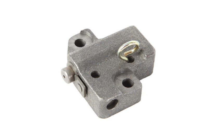 Intinzator,lant distributie distributie LANT tensionare Mazda 3 5 6 1.8i 2.0i Tribute MX-6 2.0i 05 - JC AUTO E73003