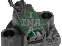 Intinzator,lant distributie dreapta (551014910 INA) BUICK (SGM),CADILLAC,CADILLAC (SGM),CHEVROLET,OPEL,SAAB,VAUXHALL