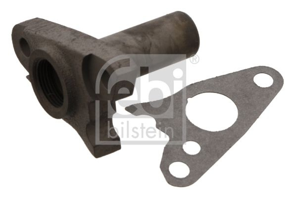 Intinzator,lant distributie FEBI BILSTEIN 01049