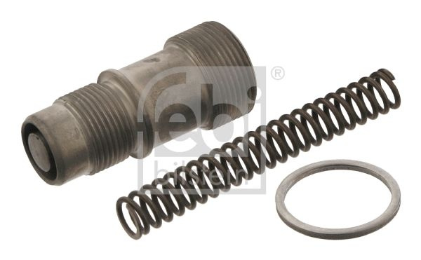 Intinzator,lant distributie FEBI BILSTEIN 01050
