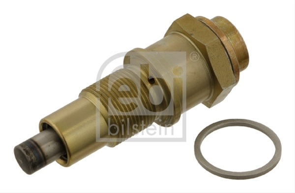 Intinzator,lant distributie FEBI BILSTEIN 01383 OE