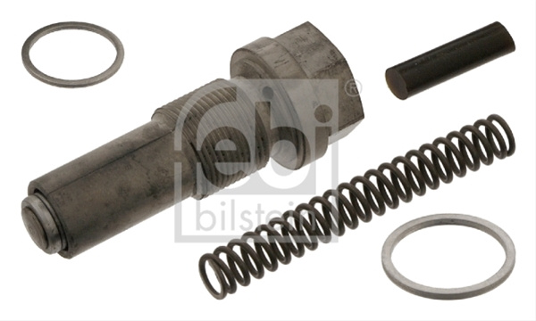 Intinzator,lant distributie FEBI BILSTEIN 01440 OE