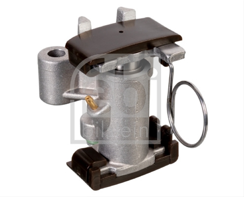 Intinzator,lant distributie FEBI BILSTEIN 01581 OE