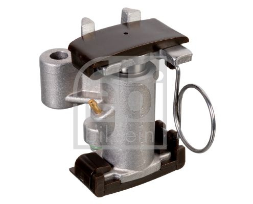 Intinzator,lant distributie FEBI BILSTEIN 01581